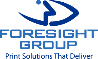 foresight-group-logo-main