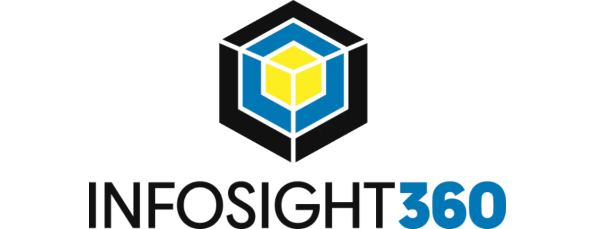 infosight360