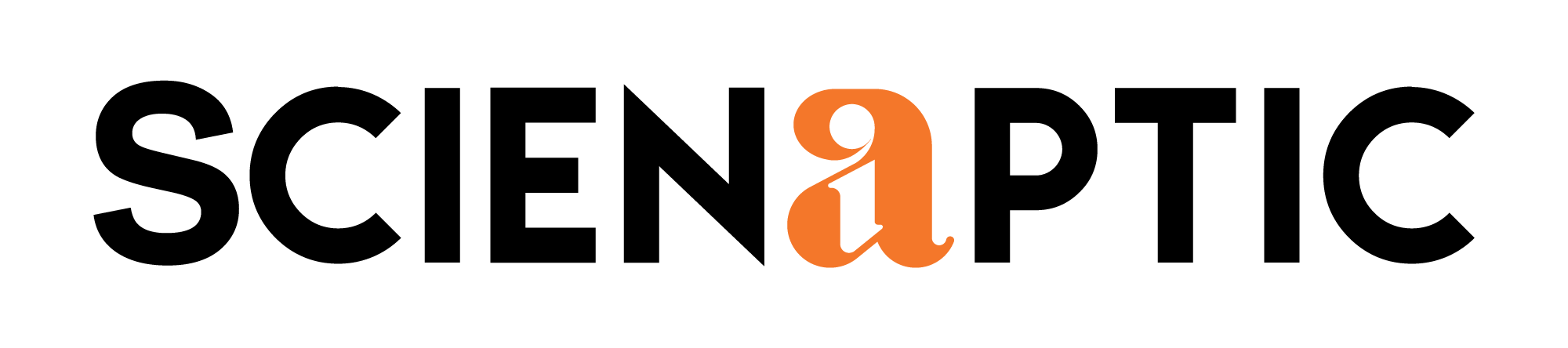 scienaptic-logo
